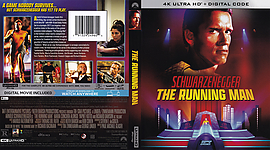 Filename=the_running_man_4K.jpg
Filesize=3368KiB
Dimensions=3173x1762
Date added=Jul 19, 2023 the_running_man_4K.jpg