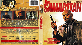 Filename=the_samaritan.jpg
Filesize=7810KiB
Dimensions=3173x1762
Date added=Jul 01, 2023 the_samaritan.jpg