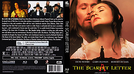 Filename=the_scarlet_letter.jpg
Filesize=2677KiB
Dimensions=3173x1762
Date added=Dec 10, 2025 the_scarlet_letter.jpg