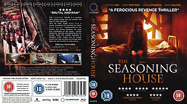 Filename=the_seasoning_house.jpg
Filesize=8501KiB
Dimensions=3173x1762
Date added=Nov 29, 2023 the_seasoning_house.jpg