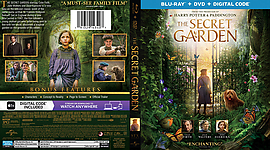Filename=the_secret_garden.jpg
Filesize=4101KiB
Dimensions=3173x1762
Date added=Dec 14, 2023 the_secret_garden.jpg