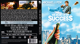 Filename=the_secret_of_my_success.jpg
Filesize=7434KiB
Dimensions=3173x1762
Date added=Jul 21, 2023 the_secret_of_my_success.jpg