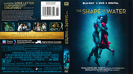 Filename=the_shape_of_water.jpg
Filesize=5627KiB
Dimensions=3173x1762
Date added=Jul 13, 2023 the_shape_of_water.jpg