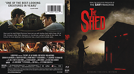 Filename=the_shed_cover_1.jpg
Filesize=8962KiB
Dimensions=3173x1762
Date added=Jul 01, 2023 the_shed_cover_1.jpg