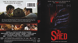 Filename=the_shed_cover_2.jpg
Filesize=8882KiB
Dimensions=3173x1762
Date added=Jul 01, 2023 the_shed_cover_2.jpg