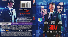 Filename=the_show.jpg
Filesize=4963KiB
Dimensions=3173x1762
Date added=Jun 30, 2023 the_show.jpg