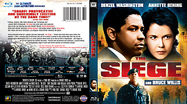 Filename=the_siege.jpg
Filesize=3705KiB
Dimensions=3173x1762
Date added=Dec 13, 2023 the_siege.jpg