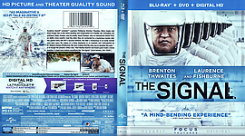 Filename=the_signal.jpg
Filesize=5744KiB
Dimensions=3173x1762
Date added=Jul 19, 2023 the_signal.jpg