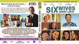 Filename=the_six_wives_of_henry_lefay.jpg
Filesize=8488KiB
Dimensions=3173x1762
Date added=Jun 30, 2023 the_six_wives_of_henry_lefay.jpg