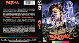 the_slayer_cover_1.jpg