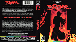 the_slayer_cover_2.jpg
