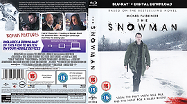 Filename=the_snowman.jpg
Filesize=7010KiB
Dimensions=3173x1762
Date added=Dec 05, 2023 the_snowman.jpg