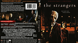 Filename=the_starngers_cover_1.jpg
Filesize=3425KiB
Dimensions=3173x1762
Date added=Jul 04, 2023 the_starngers_cover_1.jpg