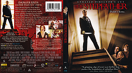 Filename=the_stepfather.jpg
Filesize=9531KiB
Dimensions=3173x1762
Date added=Jun 30, 2023 the_stepfather.jpg
