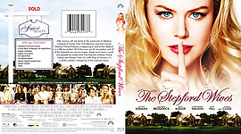 Filename=the_stepford_wives.jpg
Filesize=2791KiB
Dimensions=3173x1762
Date added=May 01, 2024 the_stepford_wives.jpg