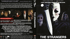 Filename=the_strangers_cover_2.jpg
Filesize=3557KiB
Dimensions=3173x1762
Date added=Jul 04, 2023 the_strangers_cover_2.jpg