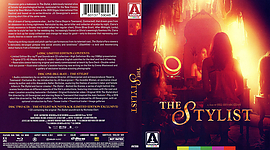 the_stylist_cover_2.jpg