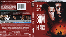 Filename=the_sum_of_all_fears~0.jpg
Filesize=5349KiB
Dimensions=3173x1762
Date added=Apr 27, 2024 the_sum_of_all_fears~0.jpg