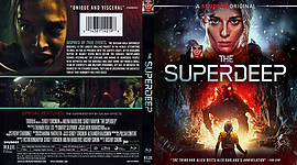 the_superdeep.jpg