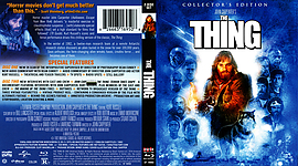 Filename=the_thing_cover_1.jpg
Filesize=5676KiB
Dimensions=3173x1762
Date added=Jul 19, 2023 the_thing_cover_1.jpg