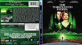 Filename=the_thirteenth_floor.jpg
Filesize=3113KiB
Dimensions=3173x1762
Date added=Mar 27, 2024 the_thirteenth_floor.jpg