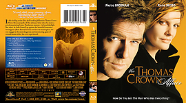 the_thomas_crown_affair.jpg