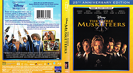 Filename=the_three_musketeers.jpg
Filesize=6502KiB
Dimensions=3173x1762
Date added=Apr 18, 2024 the_three_musketeers.jpg