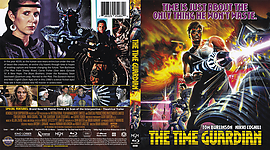 Filename=the_time_guardian.jpg
Filesize=3382KiB
Dimensions=3173x1762
Date added=Jun 29, 2023 the_time_guardian.jpg