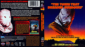 Filename=the_town_that_dreaded_sundown.jpg
Filesize=3658KiB
Dimensions=3173x1762
Date added=Jul 10, 2023 the_town_that_dreaded_sundown.jpg