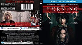 Filename=the_turning.jpg
Filesize=2464KiB
Dimensions=3173x1762
Date added=Jul 15, 2023 the_turning.jpg