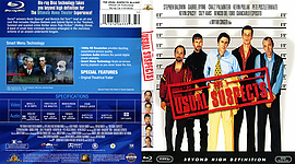 Filename=the_usual_suspects.jpg
Filesize=4123KiB
Dimensions=3173x1762
Date added=Jul 19, 2023 the_usual_suspects.jpg