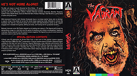 Filename=the_vagrant_cover_1.jpg
Filesize=2729KiB
Dimensions=3173x1762
Date added=Mar 27, 2024 the_vagrant_cover_1.jpg