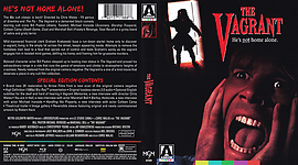 Filename=the_vagrant_cover_2.jpg
Filesize=2397KiB
Dimensions=3173x1762
Date added=Mar 27, 2024 the_vagrant_cover_2.jpg