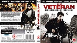 Filename=the_veteran.jpg
Filesize=5395KiB
Dimensions=3173x1762
Date added=Dec 05, 2023 the_veteran.jpg
