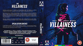 the_villainess_cover_1.jpg