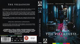 the_villainess_cover_2.jpg