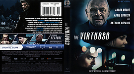 Filename=the_virtuoso.jpg
Filesize=3694KiB
Dimensions=3173x1762
Date added=Jul 02, 2023 the_virtuoso.jpg