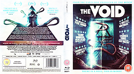 the_void.jpg