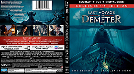 Filename=the_voyage_of_the_demeter.jpg
Filesize=2963KiB
Dimensions=3173x1762
Date added=Dec 13, 2023 the_voyage_of_the_demeter.jpg