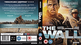 Filename=the_wall.jpg
Filesize=9704KiB
Dimensions=3173x1762
Date added=Dec 09, 2023 the_wall.jpg