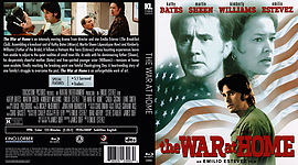 Filename=the_war_at_home.jpg
Filesize=6946KiB
Dimensions=3173x1762
Date added=Jul 21, 2023 the_war_at_home.jpg