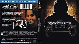 Filename=the_watcher.jpg
Filesize=6720KiB
Dimensions=3173x1762
Date added=Sep 23, 2023 the_watcher.jpg