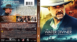 Filename=the_water_diviner.jpg
Filesize=4157KiB
Dimensions=3173x1762
Date added=Jul 19, 2023 the_water_diviner.jpg