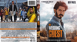 Filename=the_wedding_guest.jpg
Filesize=7238KiB
Dimensions=3173x1762
Date added=Jul 01, 2023 the_wedding_guest.jpg