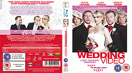 Filename=the_wedding_video.jpg
Filesize=6874KiB
Dimensions=3173x1762
Date added=Dec 09, 2023 the_wedding_video.jpg