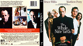 Filename=the_whole_nine_yards.jpg
Filesize=3228KiB
Dimensions=3173x1762
Date added=Apr 03, 2024 the_whole_nine_yards.jpg
