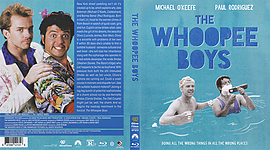 Filename=the_whoopee_boys.jpg
Filesize=8272KiB
Dimensions=3173x1762
Date added=Sep 28, 2023 the_whoopee_boys.jpg