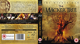 Filename=the_wicker_tree.jpg
Filesize=7373KiB
Dimensions=3173x1762
Date added=Dec 09, 2023 the_wicker_tree.jpg