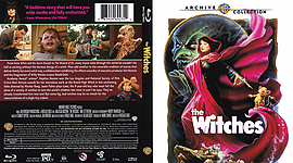 Filename=the_witches.jpg
Filesize=3521KiB
Dimensions=3173x1762
Date added=Jun 29, 2023 the_witches.jpg
