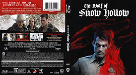 Filename=the_wolf_of_snow_hollow.jpg
Filesize=8535KiB
Dimensions=3173x1762
Date added=Jun 30, 2023 the_wolf_of_snow_hollow.jpg